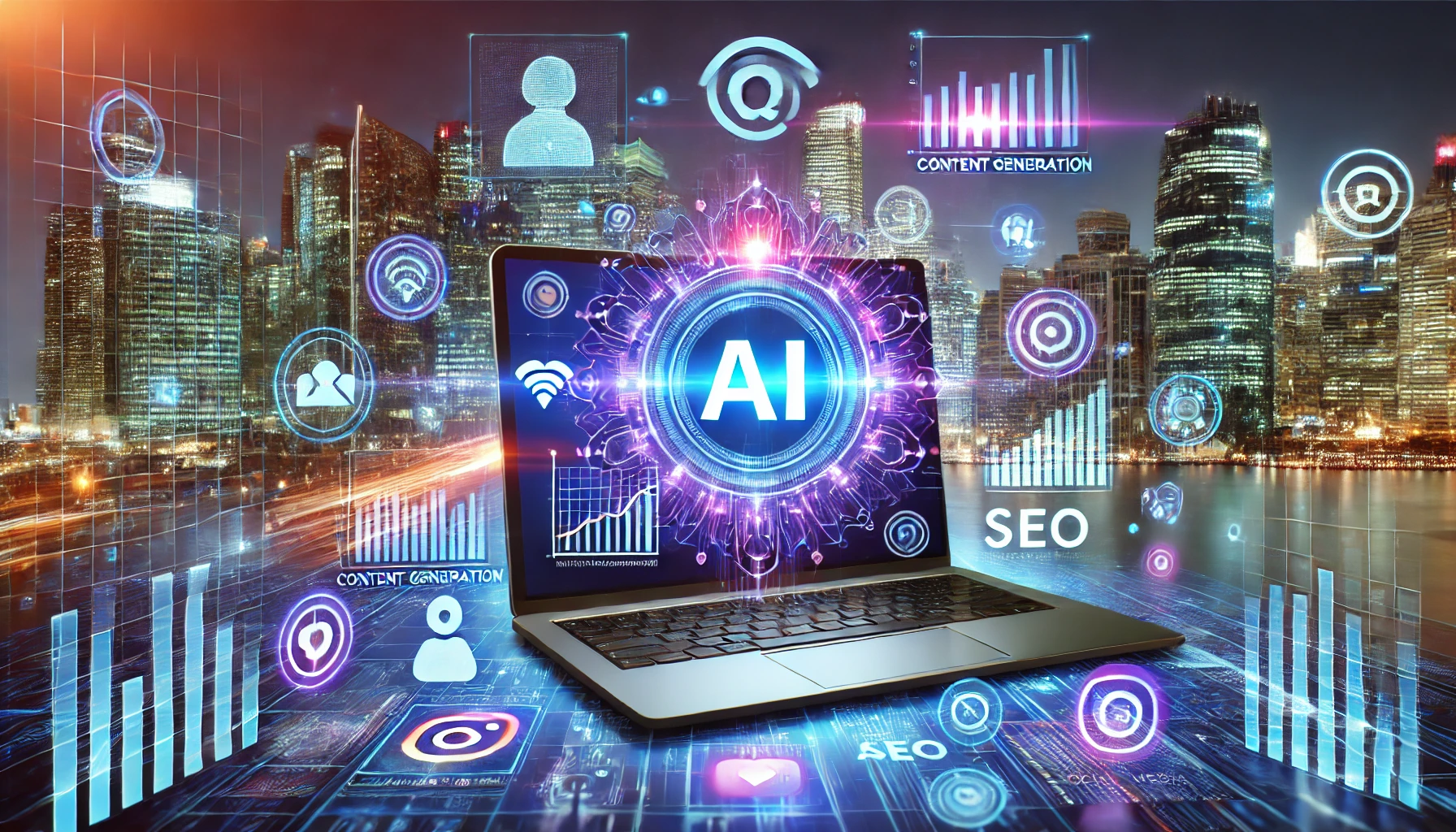 premium-social-marketing-manager-tanfolyam